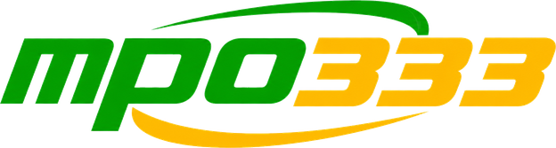 mpo333